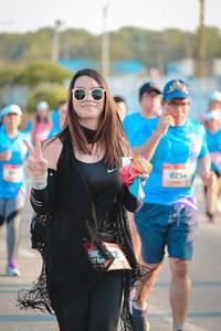 BIB: 
                            <button type="button" onclick="openModal(3214932)" class="btn btn-primary btn-sm float-right btn-popup" data-toggle="modal" data-target=".modal-high-quality">
                        <i class="fas fa-shopping-cart"></i> Add to Cart
                    </button>
                                            <button type="button" onclick="isThisMe(3214932, true)" class="btn btn-success btn-sm float-right btn-popup btn-isme hidden" data-toggle="tooltip" data-placement="bottom" title="นี่คือรูปของคุณใช่ไหม คลิกที่นี่เพื่อเอาเข้าอัลบั้ม">
                        <i class="fas fa-plus"></i> Add to album
                    </button>
                    <button type="button" onclick="isThisMe(3214932, false)" class="btn btn-warning btn-sm float-right btn-popup btn-isnotme hidden">
                        <i class="fas fa-ban"></i> Remove from album
                    </button>